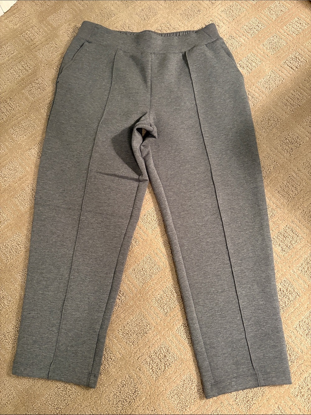 CALIA Scuba Pants